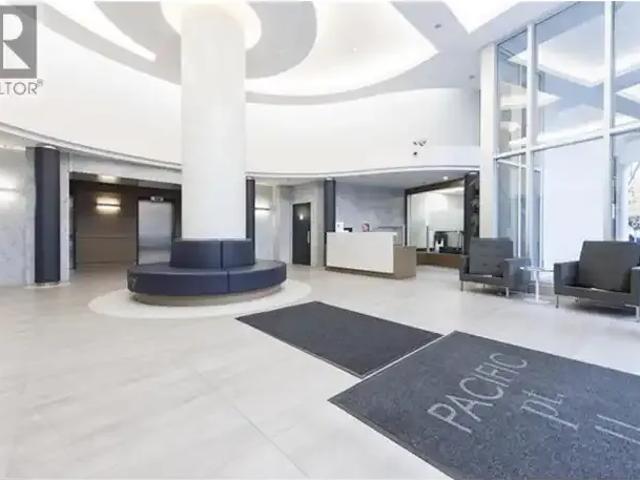 1 Bedroom Apartment Vancouver BC 103652865