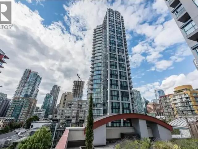 1 Bedroom Apartment Vancouver BC 103740075