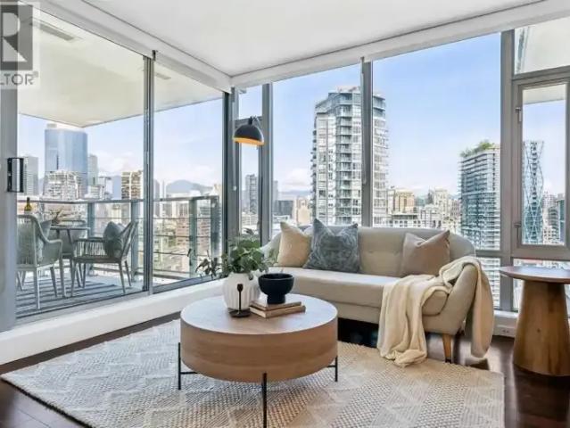 1 Bedroom Apartment Vancouver BC 103770691