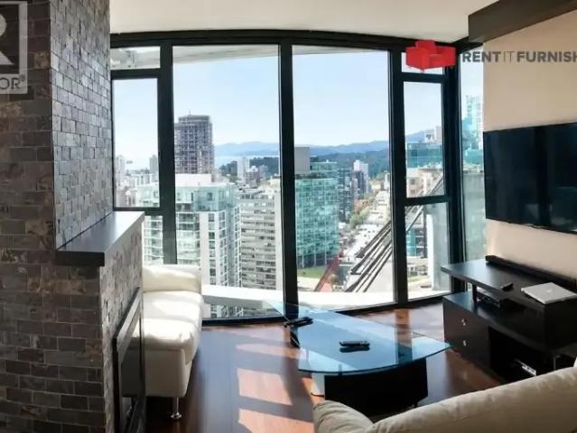 1 Bedroom Apartment Vancouver BC 103215974