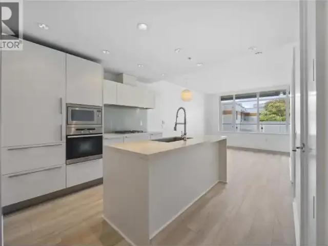 1 Bedroom Apartment Vancouver BC 104470949
