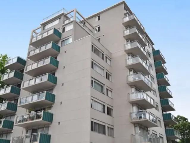 1 Bedroom Apartment Vancouver BC 104470103