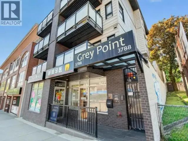 1 Bedroom Apartment Vancouver BC 104471176