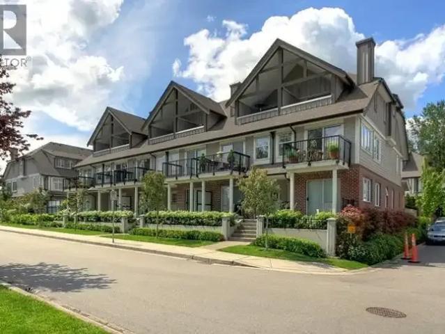 1 Bedroom Apartment Vancouver BC 104506974