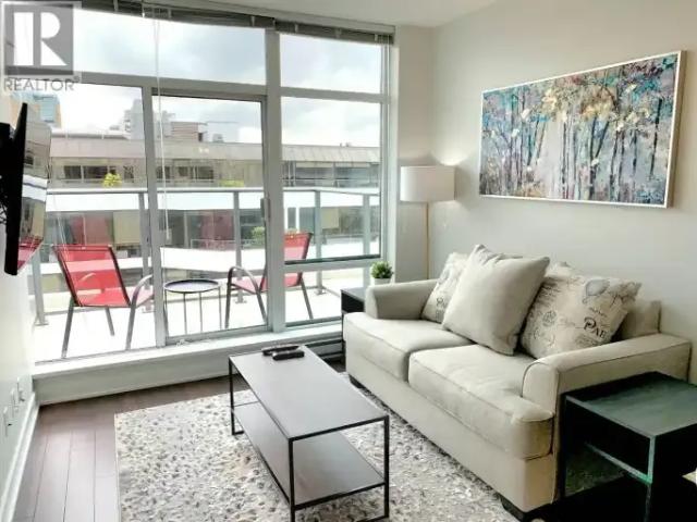 1 Bedroom Apartment Vancouver BC 104598498