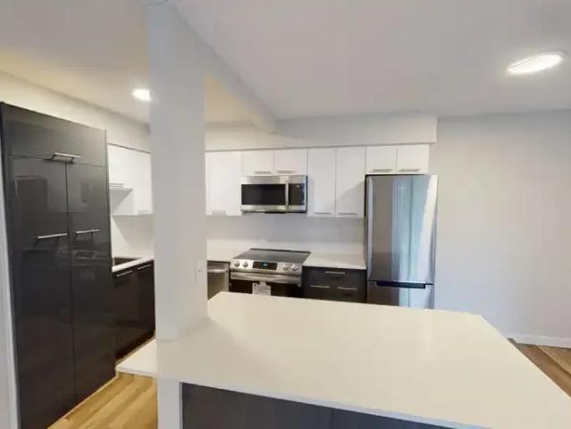 1 Bedroom Apartment Vancouver BC 104681093