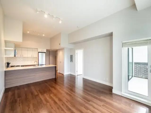 1 Bedroom Apartment Vancouver BC 104710788