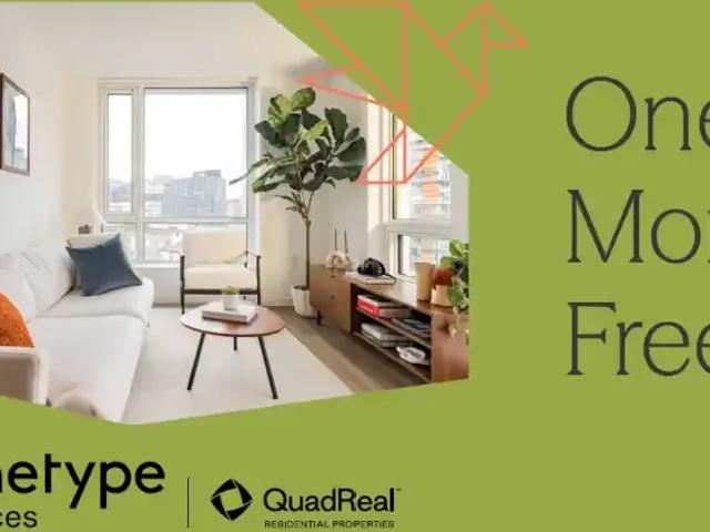1 Bedroom Apartment Vancouver BC 104753096