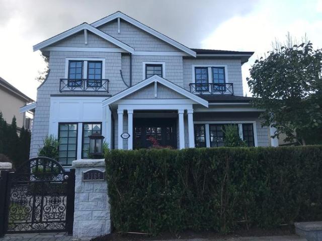 1 Bedroom Apartment Vancouver BC 104794435