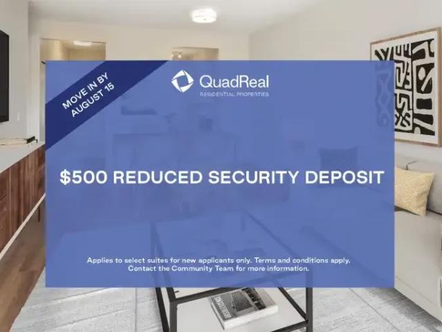 1 Bedroom Apartment Vancouver BC 104863356