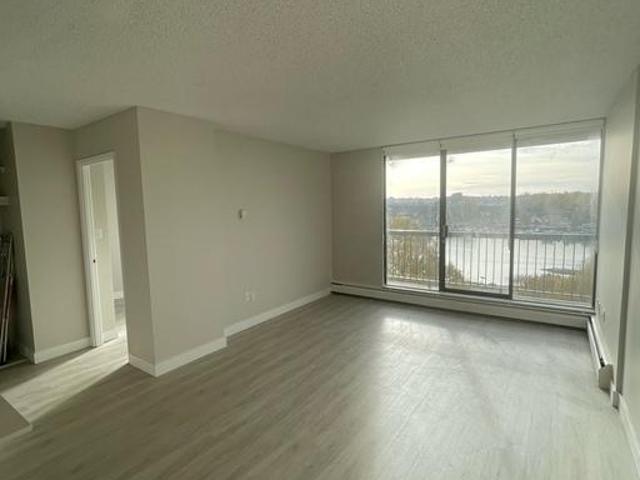 1 Bedroom Apartment Vancouver BC 105410459