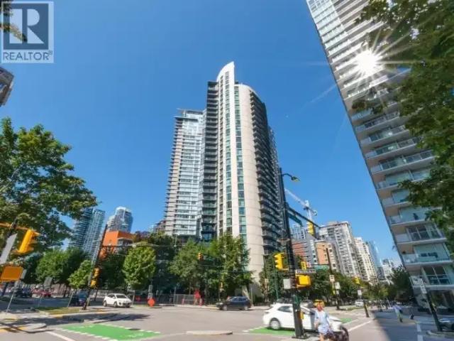 1 Bedroom Apartment Vancouver BC 105410910