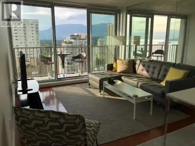 1 Bedroom Apartment Vancouver BC 105411016