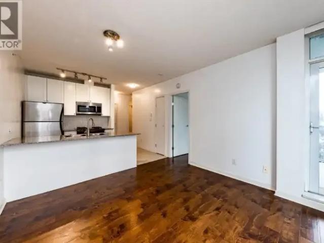 1 Bedroom Apartment Vancouver BC 105411020