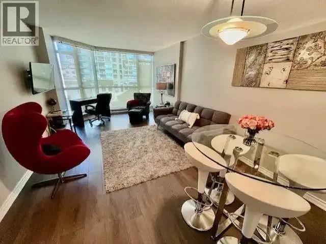 1 Bedroom Apartment Vancouver BC 105411021