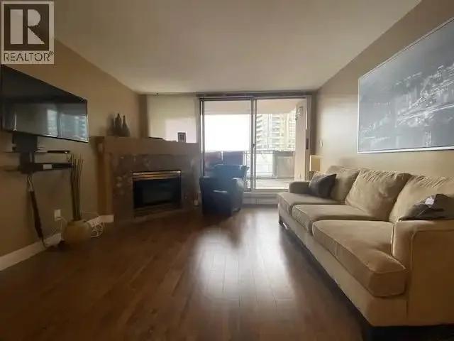 1 Bedroom Apartment Vancouver BC 105411022