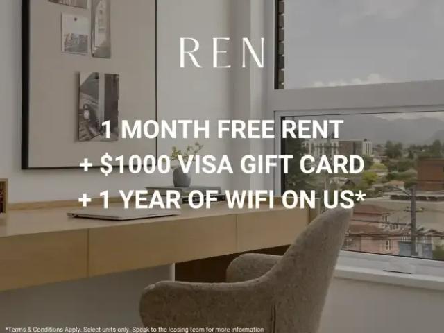 1 Bedroom Apartment Vancouver BC 105466920