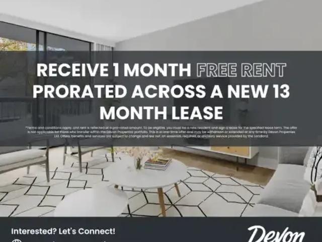 1 Bedroom Apartment Vancouver BC 105467012