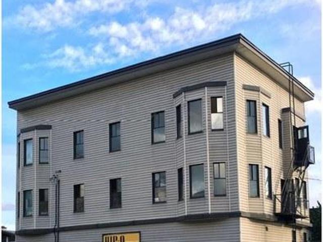 1 Bedroom Apartment Vancouver BC 105504856