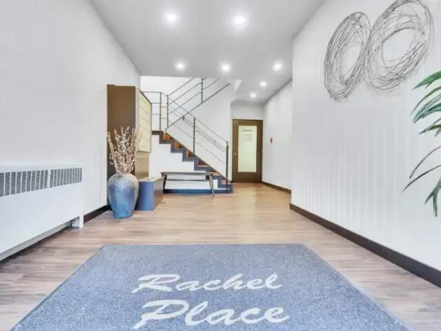 1 Bedroom Apartment Vancouver BC 105525785