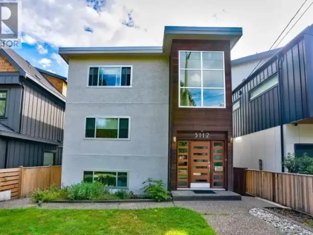 1 Bedroom Apartment Vancouver BC 105526350