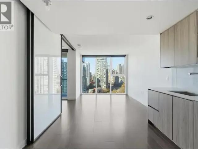 1 Bedroom Apartment Vancouver BC 105543564