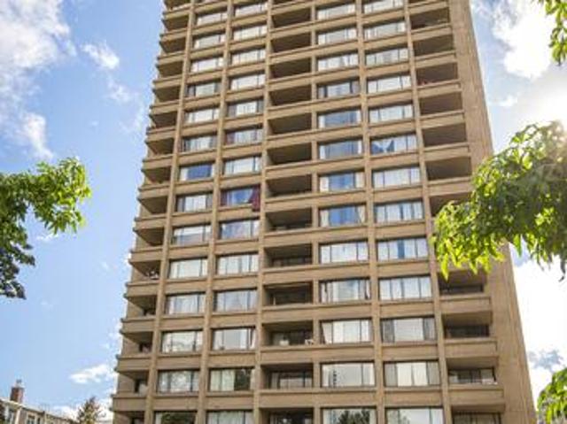 1 Bedroom Apartment Vancouver BC 105543059
