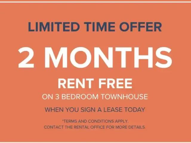 1 Bedroom Apartment Vancouver BC 105601642
