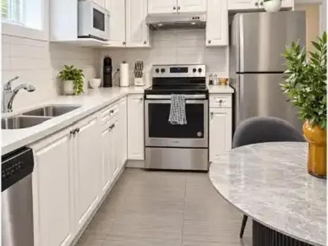 1 Bedroom Apartment Vancouver BC 105623881