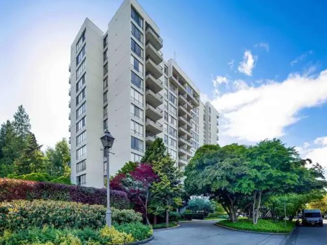 1 Bedroom Apartment Vancouver BC 105653661
