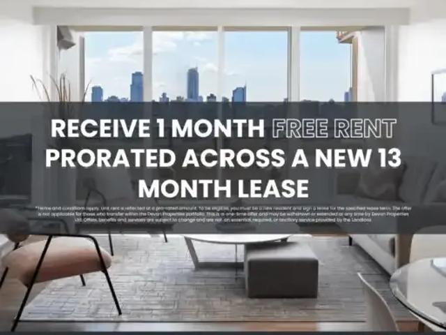 1 Bedroom Apartment Vancouver BC 105653899
