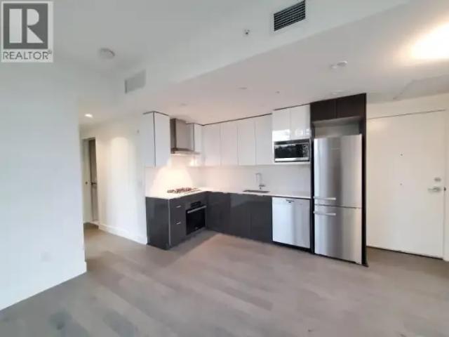 1 Bedroom Apartment Vancouver BC 105674857