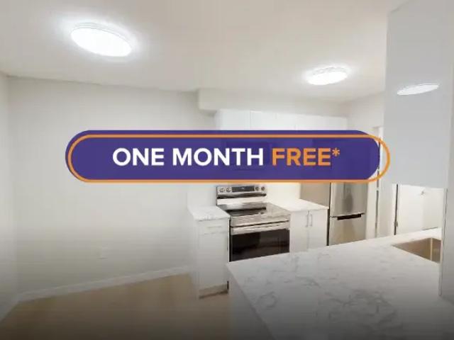 1 Bedroom Apartment Vancouver BC 105087350