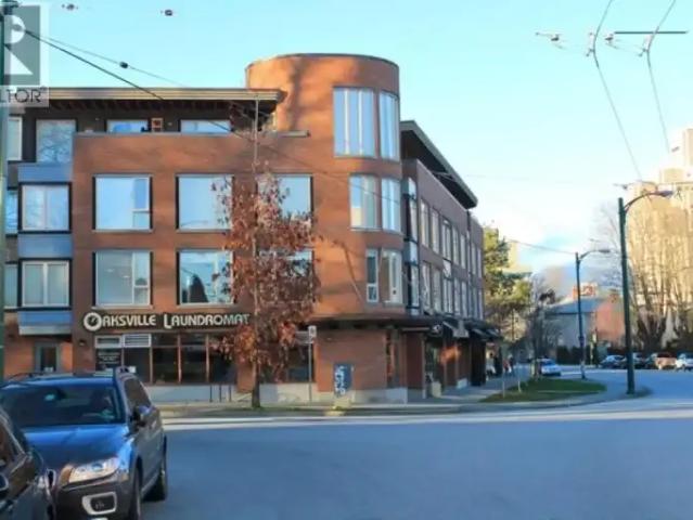 1 Bedroom Apartment Vancouver BC 105135765