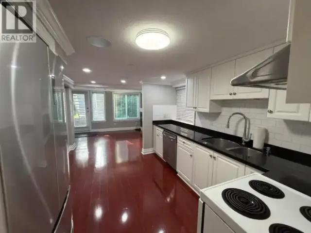 1 Bedroom Apartment Vancouver BC 105135772