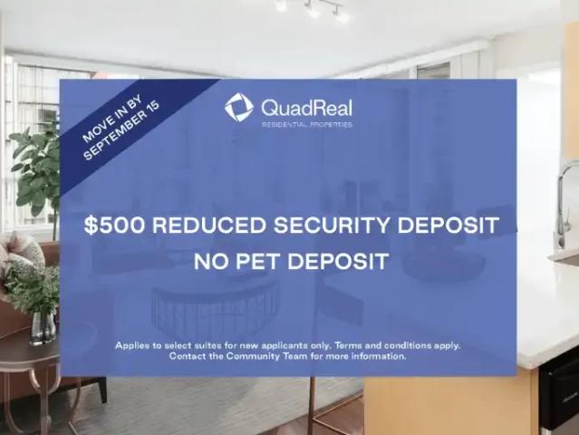 1 Bedroom Apartment Vancouver BC 105149821