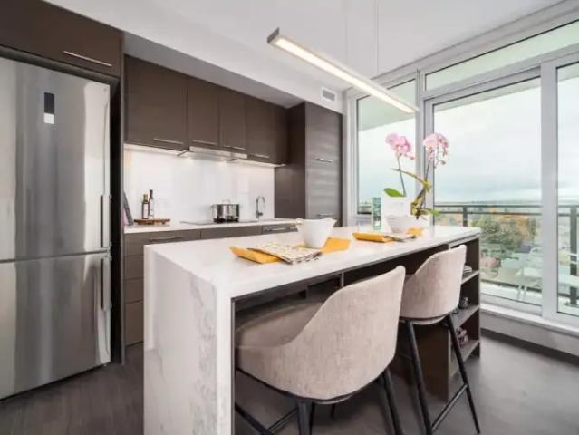 1 Bedroom Apartment Vancouver BC 105149201
