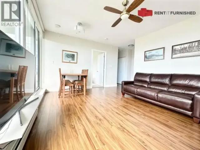 1 Bedroom Apartment Vancouver BC 105151060