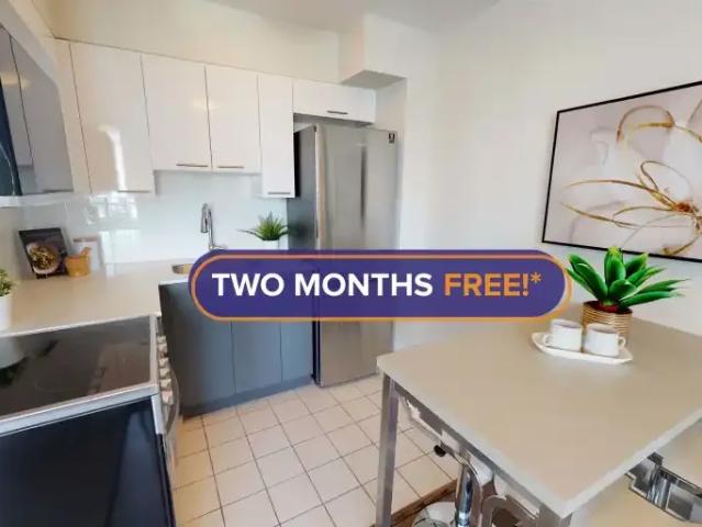 1 Bedroom Apartment Vancouver BC 105226455