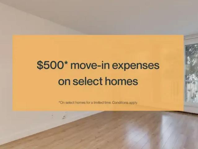 1 Bedroom Apartment Vancouver BC 105248373