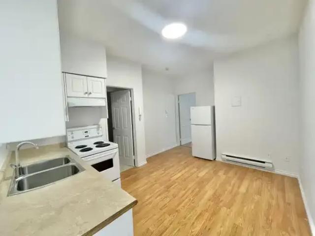 1 Bedroom Apartment Vancouver BC 105249160