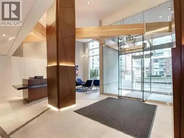 1 Bedroom Apartment Vancouver BC 105281913