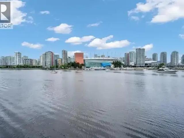1 Bedroom Apartment Vancouver BC 105281915