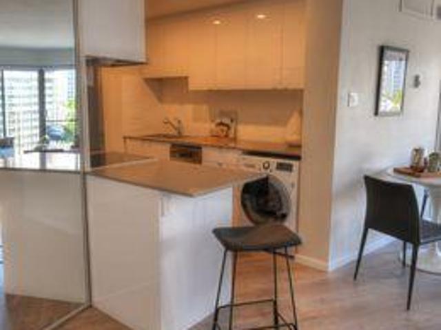 1 Bedroom Apartment Vancouver BC 105326622