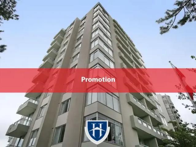 1 Bedroom Apartment Vancouver BC 105326696