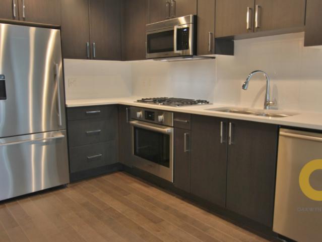1 Bedroom Apartment Vancouver BC 105394178