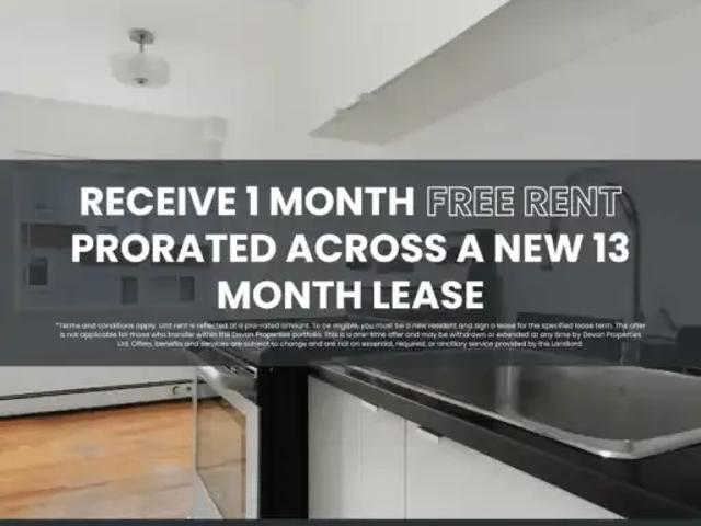 1 Bedroom Apartment Vancouver BC LS104888333