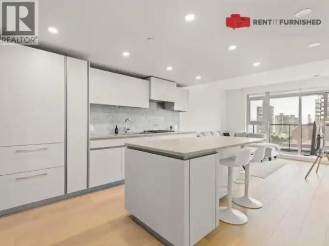 1 Bedroom Apartment Vancouver BC LS105135730