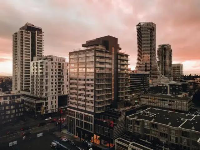 1 Bedroom Apartment Vancouver BC LS99793573
