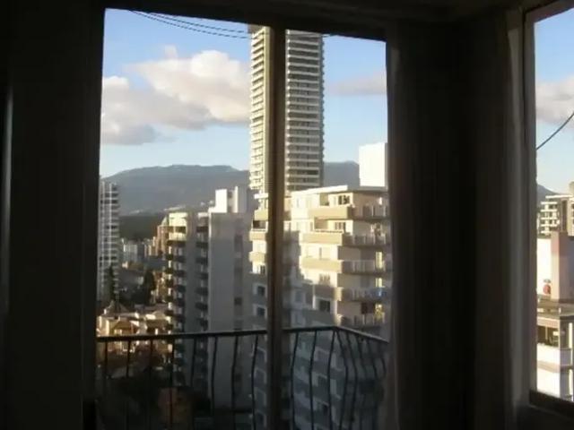 1 Bedroom Apartment Vancouver BC LS90277205